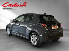 TOYOTA Yaris 1.5 VVT-i HSD Comfort, Hybride Integrale Benzina/Elettrica, Auto nuove, Automatico - 4