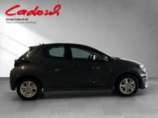 TOYOTA Yaris 1.5 VVT-i HSD Comfort, Hybride Integrale Benzina/Elettrica, Auto nuove, Automatico - 7