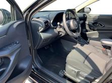 TOYOTA Yaris 1.5 VVT-i HSD Trend, Hybride Integrale Benzina/Elettrica, Auto nuove, Automatico - 6