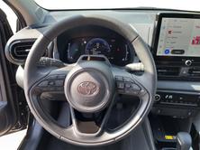 TOYOTA Yaris 1.5 VVT-i HSD Trend, Hybride Integrale Benzina/Elettrica, Auto nuove, Automatico - 7