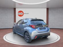 TOYOTA Yaris 1.5 VVT-i HSD Trend, Voll-Hybrid Benzin/Elektro, Neuwagen, Automatik - 3
