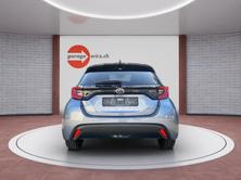 TOYOTA Yaris 1.5 VVT-i HSD Trend, Voll-Hybrid Benzin/Elektro, Neuwagen, Automatik - 4