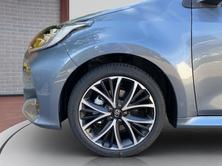 TOYOTA Yaris 1.5 VVT-i HSD Trend, Voll-Hybrid Benzin/Elektro, Neuwagen, Automatik - 7