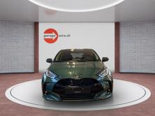 TOYOTA Yaris 1.5 VVT-i HSD Trend, Voll-Hybrid Benzin/Elektro, Neuwagen, Automatik - 6