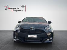 TOYOTA Yaris 1.5 VVT-i HSD Comfort, Voll-Hybrid Benzin/Elektro, Neuwagen, Automatik - 2
