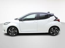 TOYOTA Yaris 1.5 VVT-i HSD Premium ** Panorama-Glasdach **, Hybride Intégral Essence/Électricité, Voiture nouvelle, Automatique - 2
