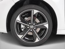 TOYOTA Yaris 1.5 VVT-i HSD Premium ** Panorama-Glasdach **, Hybride Intégral Essence/Électricité, Voiture nouvelle, Automatique - 6
