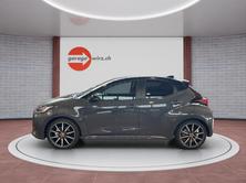 TOYOTA Yaris 1.5 VVT-i HSD GR Sport, Voll-Hybrid Benzin/Elektro, Neuwagen, Automatik - 2