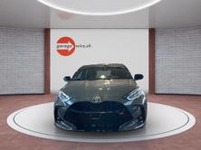 TOYOTA Yaris 1.5 VVT-i HSD GR Sport, Voll-Hybrid Benzin/Elektro, Neuwagen, Automatik - 6