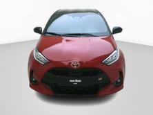 TOYOTA Yaris 1.5 VVT-i HSD GR Sport, Voll-Hybrid Benzin/Elektro, Neuwagen, Automatik - 5