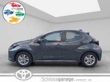 TOYOTA Yaris 1.5 VVT-i HSD Comfort, Hybride Integrale Benzina/Elettrica, Auto nuove, Automatico - 3