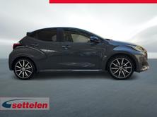 TOYOTA Yaris 1.5 VVT-i HSD GR Sport, Hybride Integrale Benzina/Elettrica, Auto nuove, Automatico - 4