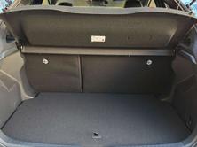 TOYOTA Yaris 1.5 VVT-i HSD Premium, Voll-Hybrid Benzin/Elektro, Neuwagen, Automatik - 6