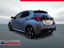 TOYOTA Yaris 1.5 VVT-i HSD Premium, Voll-Hybrid Benzin/Elektro, Neuwagen, Automatik - 7