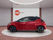 TOYOTA Yaris 1.5 VVT-i HSD Premium, Hybride Integrale Benzina/Elettrica, Auto nuove, Automatico - 2