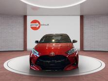 TOYOTA Yaris 1.5 VVT-i HSD Premium, Hybride Integrale Benzina/Elettrica, Auto nuove, Automatico - 6