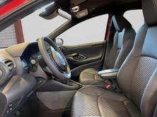 TOYOTA Yaris 1.5 VVT-i HSD Premium, Hybride Integrale Benzina/Elettrica, Auto nuove, Automatico - 7