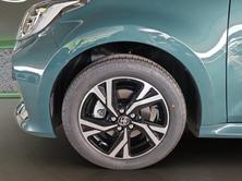TOYOTA Yaris 1.5 VVT-i HSD Trend, Hybride Integrale Benzina/Elettrica, Auto nuove, Automatico - 6