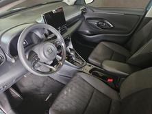 TOYOTA Yaris 1.5 VVT-i HSD Trend, Hybride Integrale Benzina/Elettrica, Auto nuove, Automatico - 7