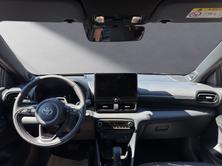 TOYOTA Yaris 1.5 VVT-i HSD Premium, Full-Hybrid Petrol/Electric, New car, Automatic - 4