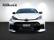 TOYOTA GR Yaris 1.6 Turbo Sport 4x4, Benzina, Auto nuove, Manuale - 2