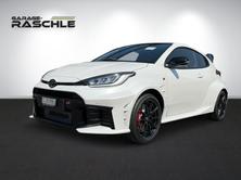TOYOTA GR Yaris 1.6 Turbo Sport 4x4, Benzina, Auto nuove, Manuale - 3