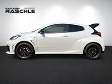 TOYOTA GR Yaris 1.6 Turbo Sport 4x4, Benzina, Auto nuove, Manuale - 4