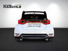 TOYOTA GR Yaris 1.6 Turbo Sport 4x4, Benzina, Auto nuove, Manuale - 5