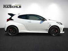 TOYOTA GR Yaris 1.6 Turbo Sport 4x4, Benzina, Auto nuove, Manuale - 6