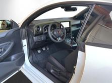 TOYOTA GR Yaris 1.6 Turbo Sport 4x4, Benzina, Auto nuove, Manuale - 7