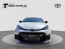 TOYOTA GR Yaris 1.6 Turbo Sport 4x4, Benzin, Neuwagen, Handschaltung - 3