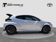 TOYOTA GR Yaris 1.6 Turbo Sport 4x4, Benzin, Neuwagen, Handschaltung - 7