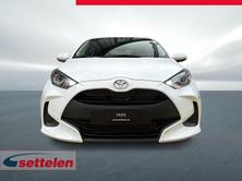 TOYOTA Yaris 1.5 VVT-i HSD Comfort, Hybride Integrale Benzina/Elettrica, Auto nuove, Automatico - 2