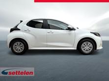 TOYOTA Yaris 1.5 VVT-i HSD Comfort, Hybride Integrale Benzina/Elettrica, Auto nuove, Automatico - 4