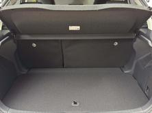 TOYOTA Yaris 1.5 VVT-i HSD Comfort, Hybride Integrale Benzina/Elettrica, Auto nuove, Automatico - 7