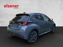 TOYOTA Yaris 1.5 VVT-i HSD Trend, Hybride Integrale Benzina/Elettrica, Auto nuove, Automatico - 5