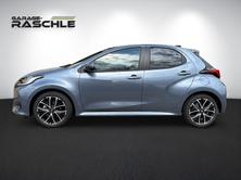 TOYOTA Yaris 1.5 VVT-i HSD Trend, Hybride Integrale Benzina/Elettrica, Auto nuove, Automatico - 4
