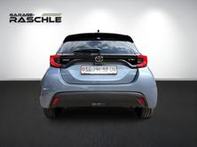 TOYOTA Yaris 1.5 VVT-i HSD Trend, Hybride Integrale Benzina/Elettrica, Auto nuove, Automatico - 5