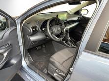TOYOTA Yaris 1.5 VVT-i HSD Trend, Hybride Integrale Benzina/Elettrica, Auto nuove, Automatico - 7