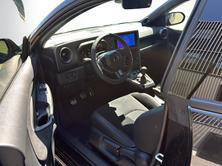 TOYOTA GR Yaris 1.6 Turbo Sport 4x4, Petrol, New car, Manual - 7