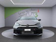 TOYOTA GR Yaris 1.6 Turbo Sport 4x4, Benzina, Auto nuove, Manuale - 2