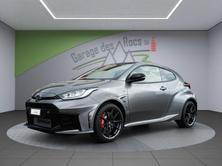 TOYOTA GR Yaris 1.6 Turbo Sport 4x4, Benzina, Auto nuove, Manuale - 3