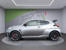 TOYOTA GR Yaris 1.6 Turbo Sport 4x4, Benzina, Auto nuove, Manuale - 4