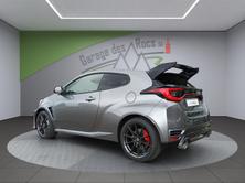 TOYOTA GR Yaris 1.6 Turbo Sport 4x4, Benzina, Auto nuove, Manuale - 5