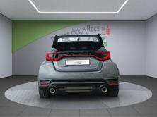 TOYOTA GR Yaris 1.6 Turbo Sport 4x4, Benzina, Auto nuove, Manuale - 6