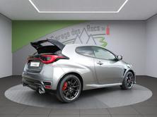 TOYOTA GR Yaris 1.6 Turbo Sport 4x4, Benzina, Auto nuove, Manuale - 7