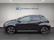 TOYOTA Yaris 1.5 VVT-i HSD Premium, Hybride Integrale Benzina/Elettrica, Auto nuove, Automatico - 2