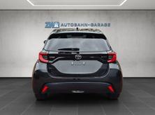 TOYOTA Yaris 1.5 VVT-i HSD Premium, Hybride Integrale Benzina/Elettrica, Auto nuove, Automatico - 4