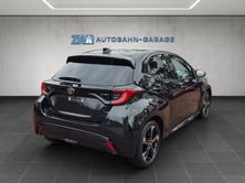 TOYOTA Yaris 1.5 VVT-i HSD Premium, Hybride Integrale Benzina/Elettrica, Auto nuove, Automatico - 5