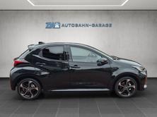 TOYOTA Yaris 1.5 VVT-i HSD Premium, Hybride Integrale Benzina/Elettrica, Auto nuove, Automatico - 6